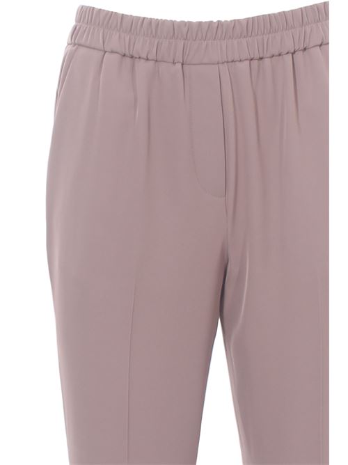 Pantalone in cadi' VIA MASINI 80 | P26M722A44